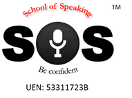 School of Speaking, Singapore